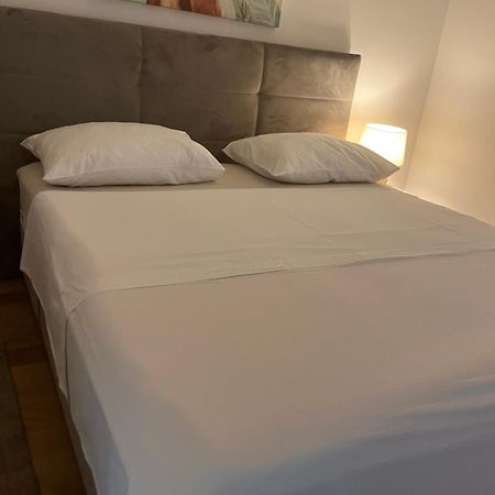 Iris Apartment Private Parking Split Eksteriør billede