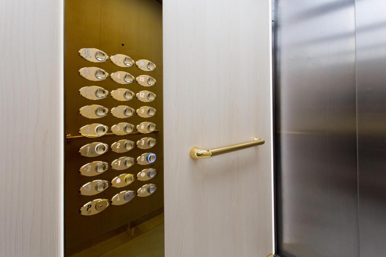Iris Apartment Private Parking Split Eksteriør billede